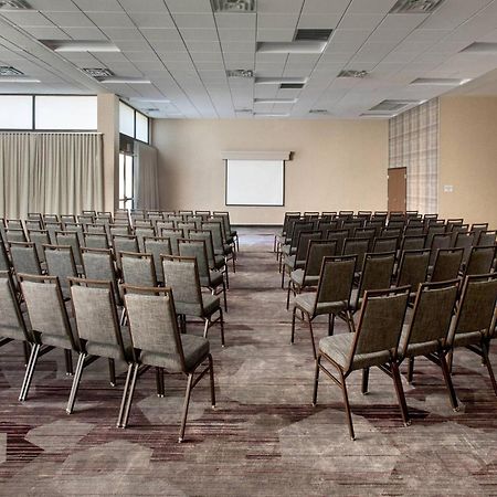 Courtyard By Marriott Rockville Exterior foto